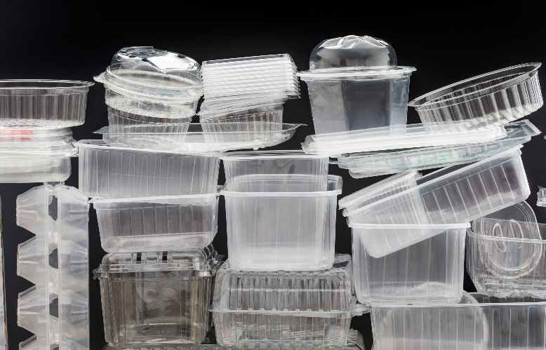 real packaging , Blister Packaging Manufacturer | Gurugram, Delhi ...